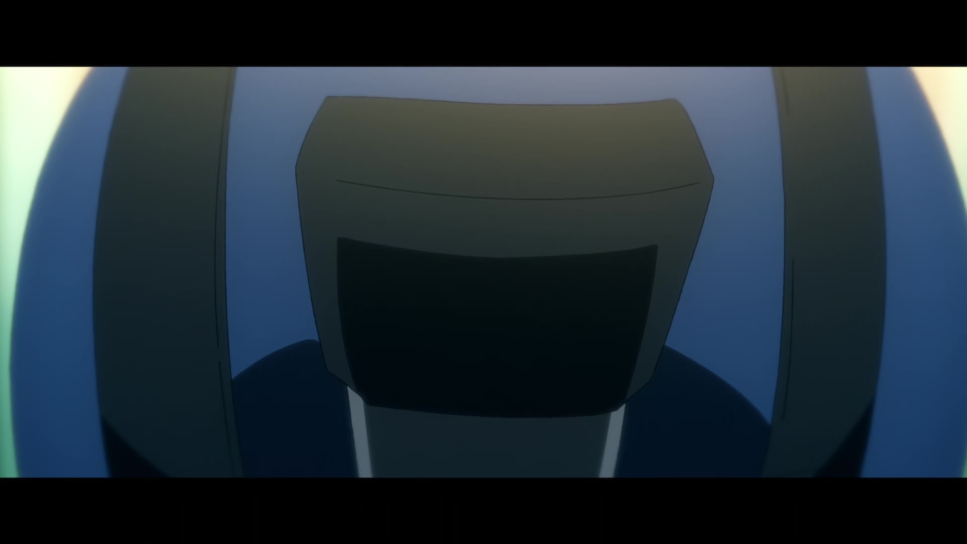 [Tsukyio Editing Resources] Zom 100 - Ep 5 - 195.mp4